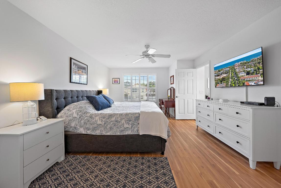 149 Stonebriar Boulevard