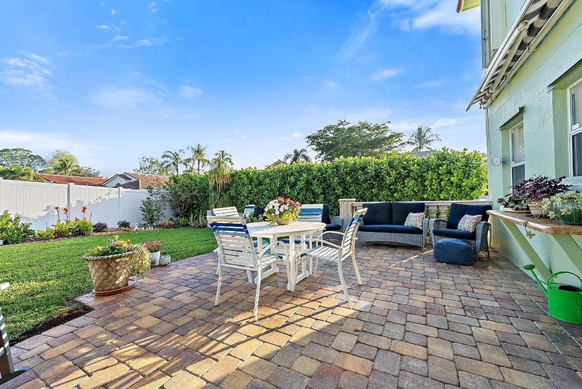 149 Stonebriar Boulevard