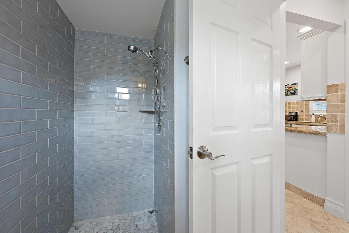 149 Stonebriar Boulevard