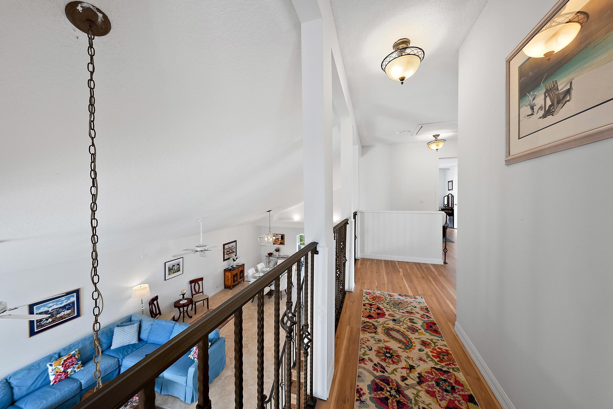 149 Stonebriar Boulevard