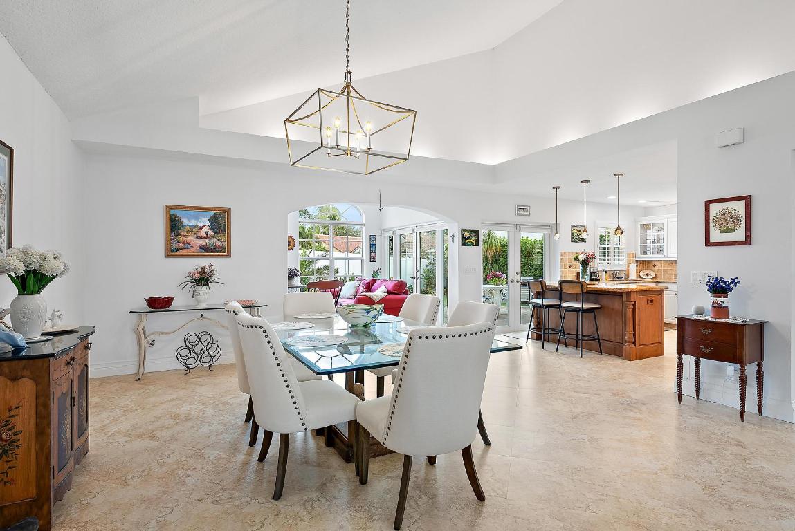 149 Stonebriar Boulevard