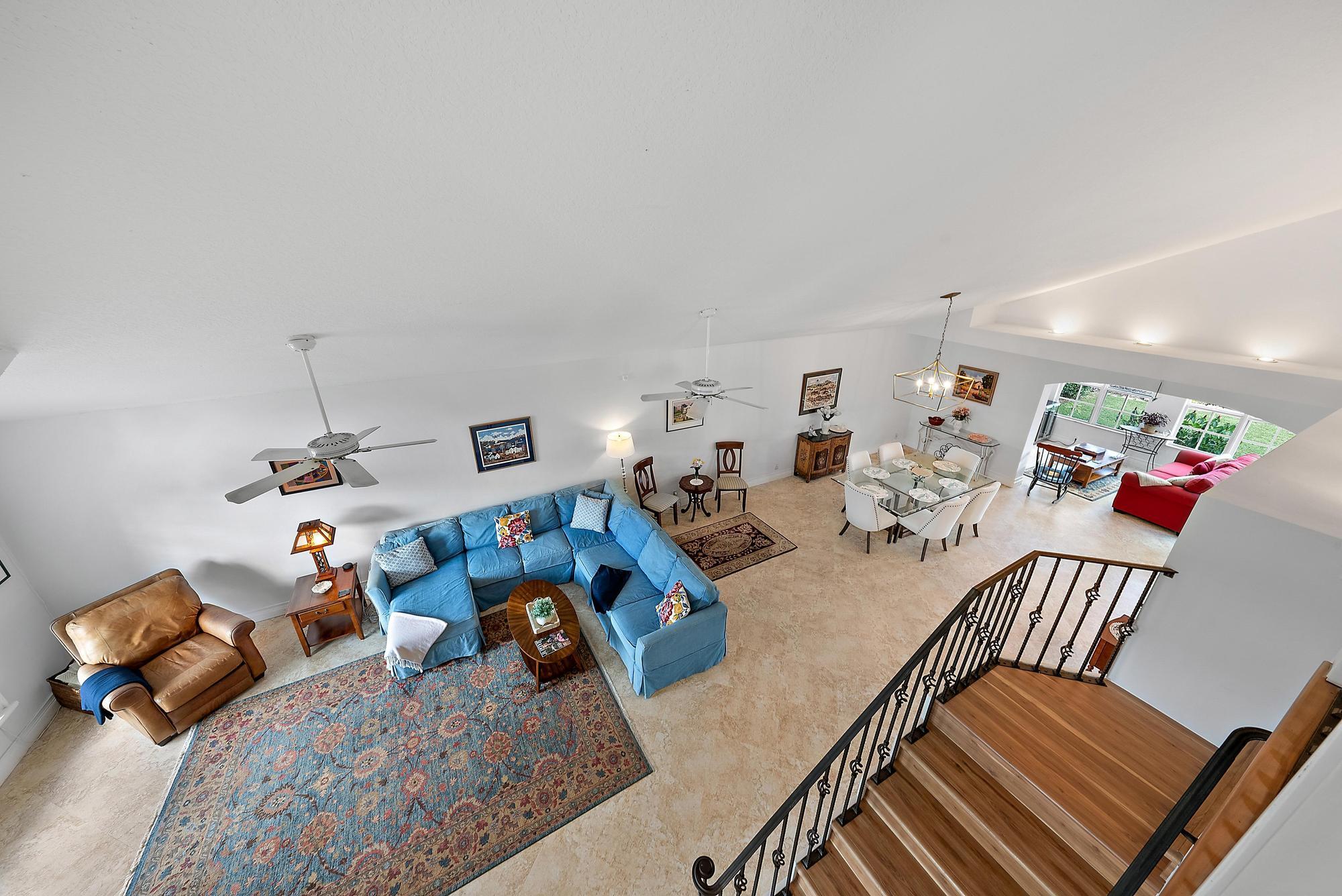 149 Stonebriar Boulevard