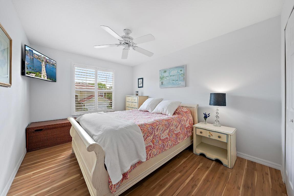 149 Stonebriar Boulevard