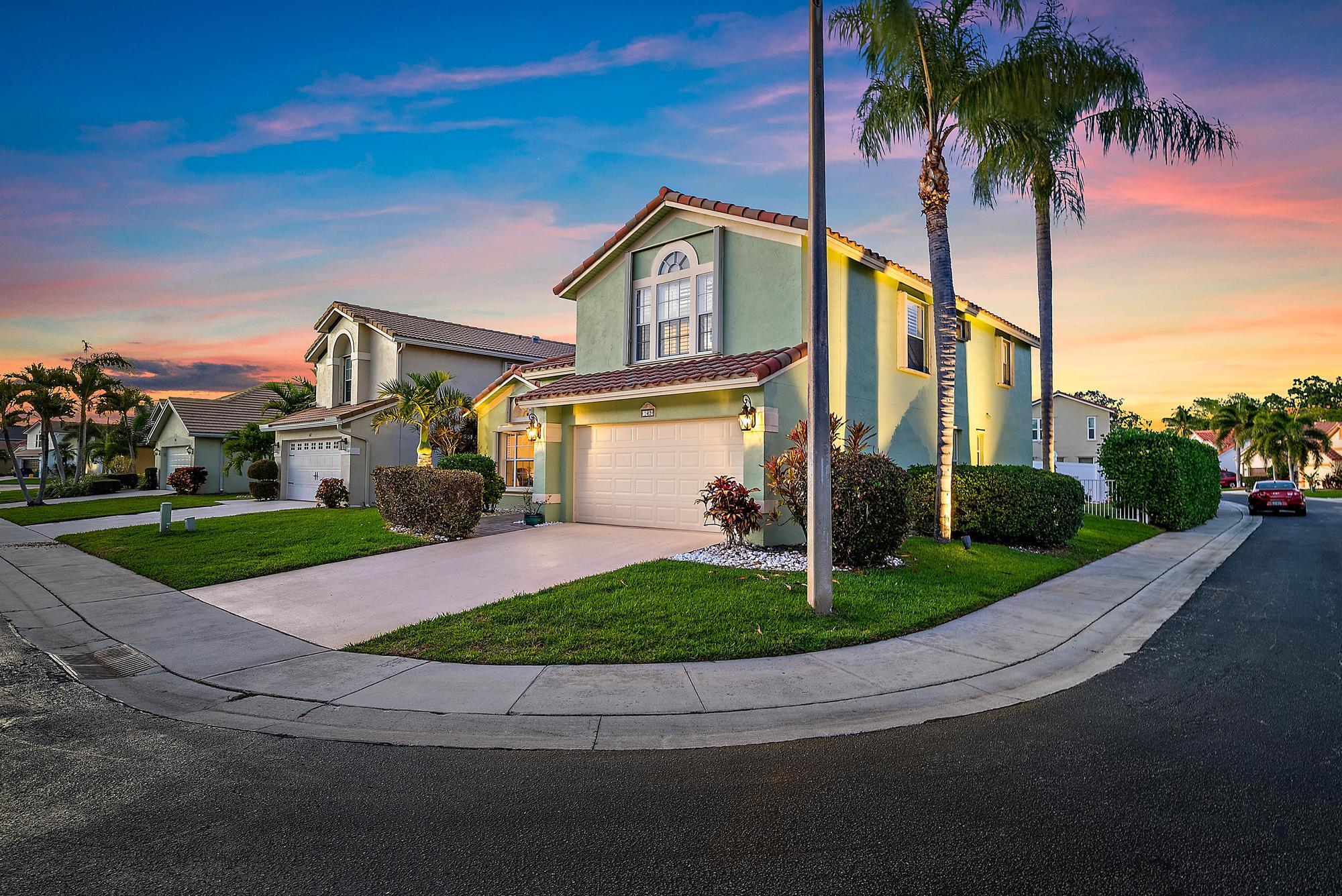 149 Stonebriar Boulevard