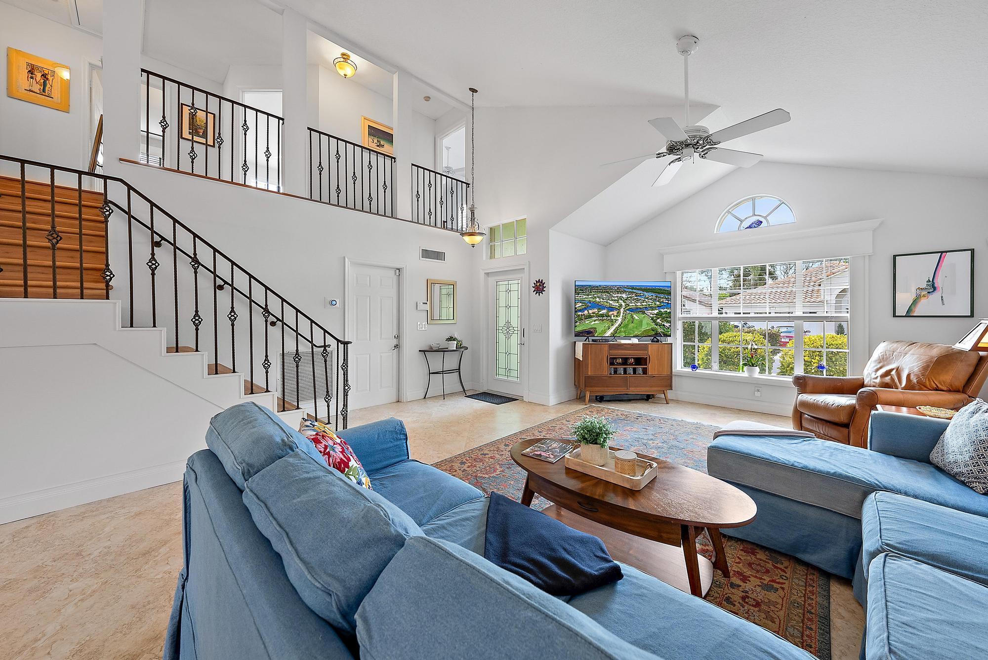 149 Stonebriar Boulevard