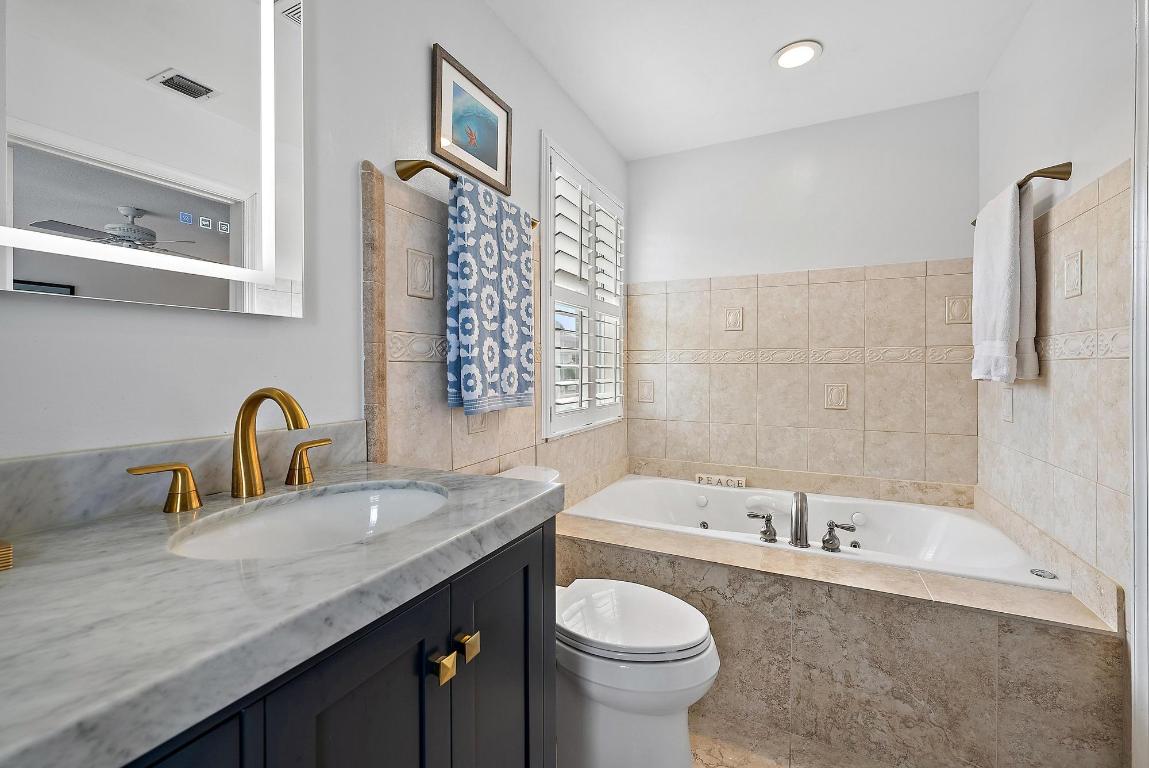 149 Stonebriar Boulevard