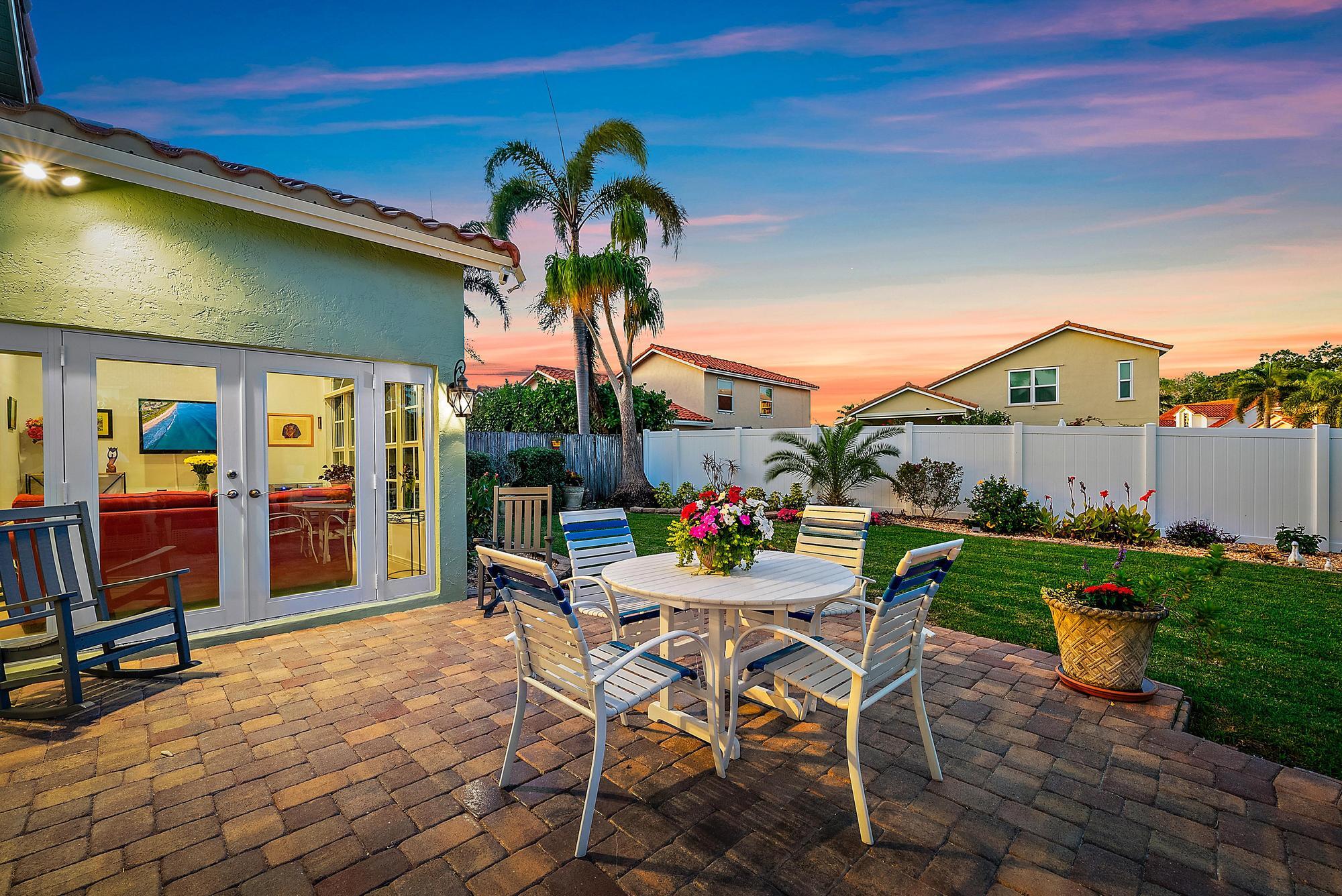 149 Stonebriar Boulevard