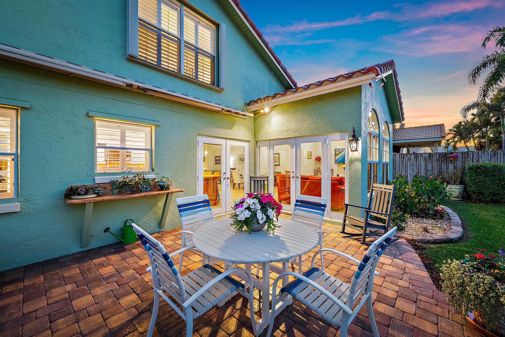 149 Stonebriar Boulevard