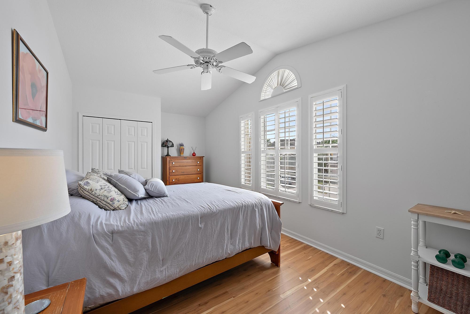 149 Stonebriar Boulevard