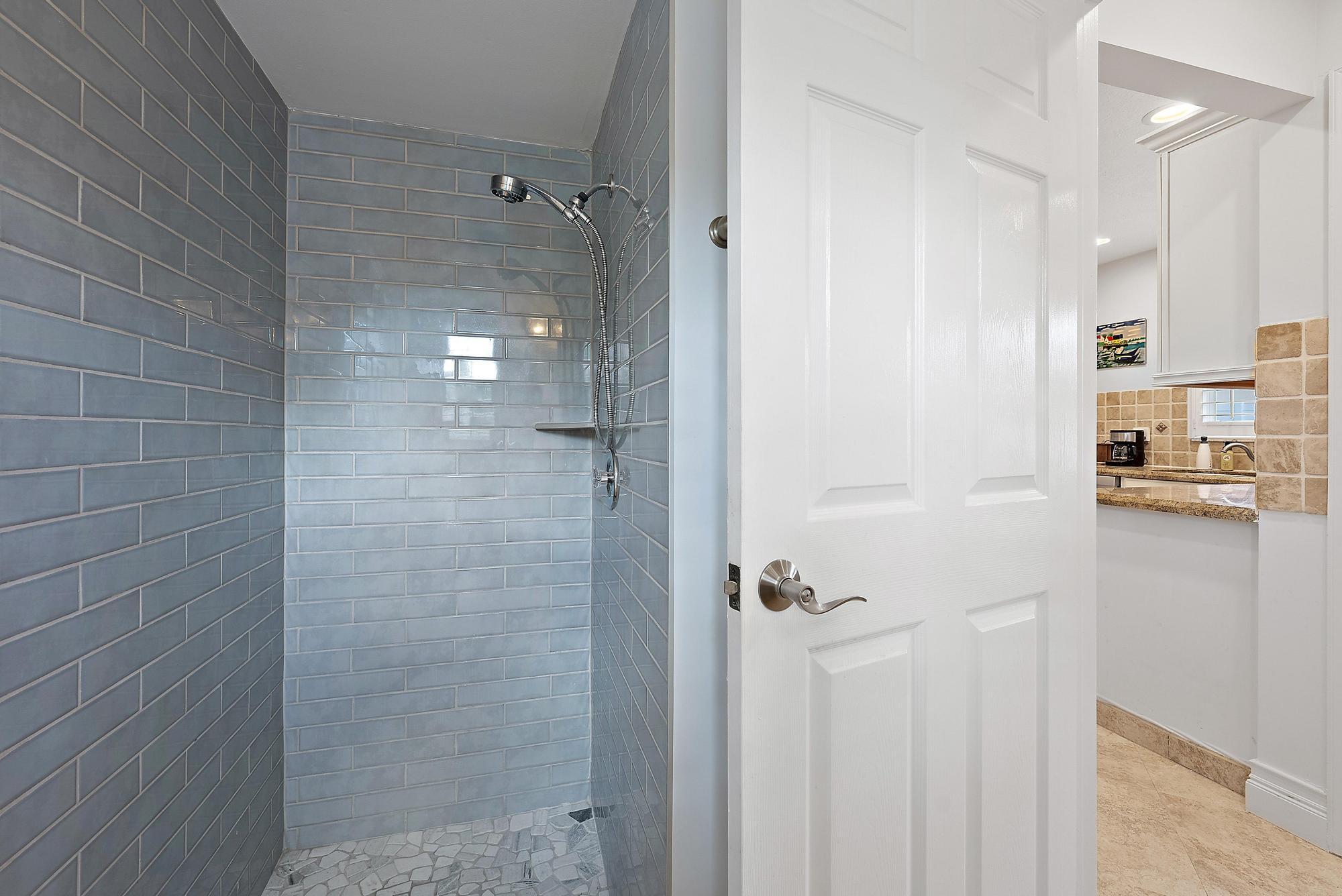 149 Stonebriar Boulevard