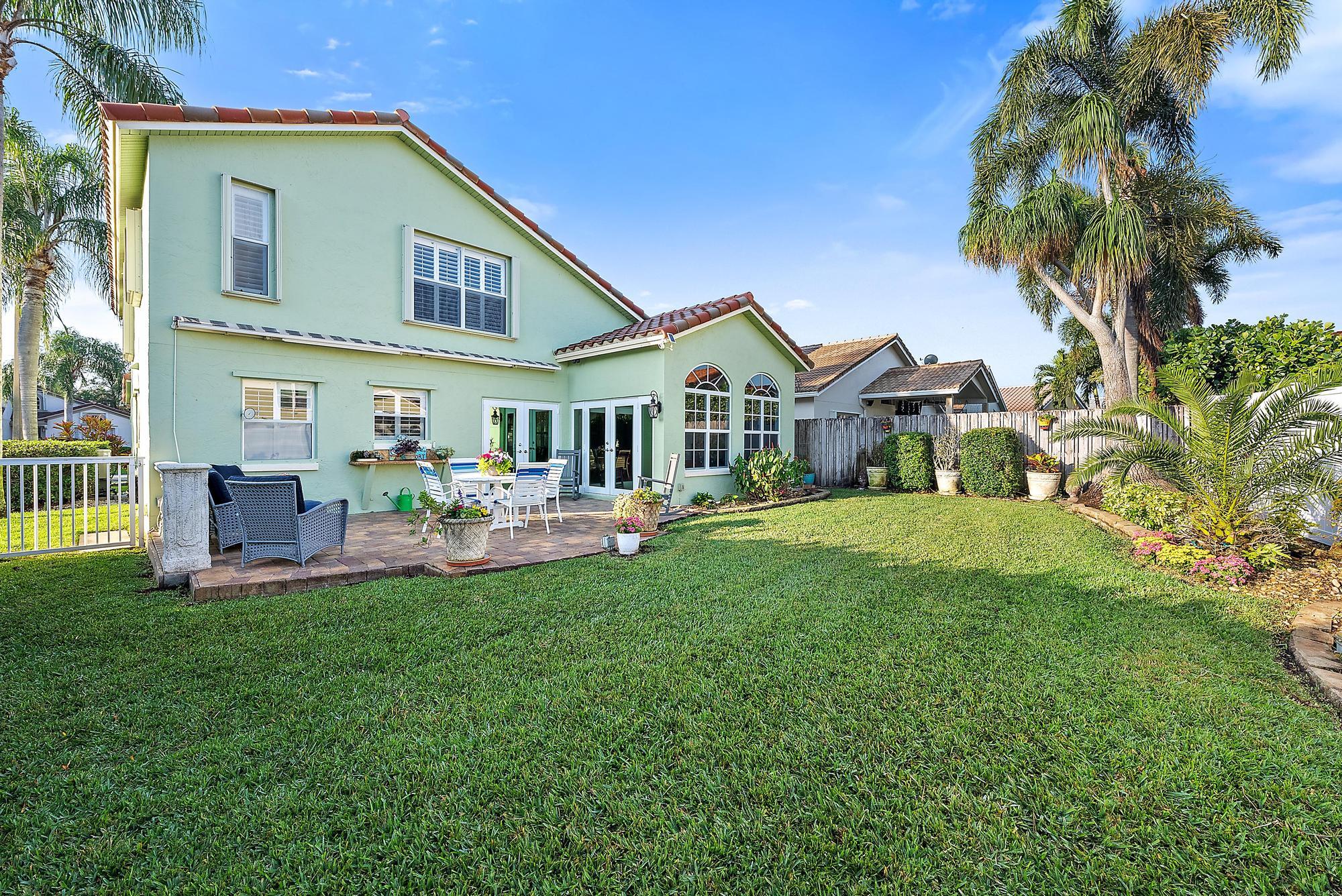 149 Stonebriar Boulevard