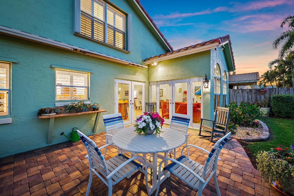 149 Stonebriar Boulevard