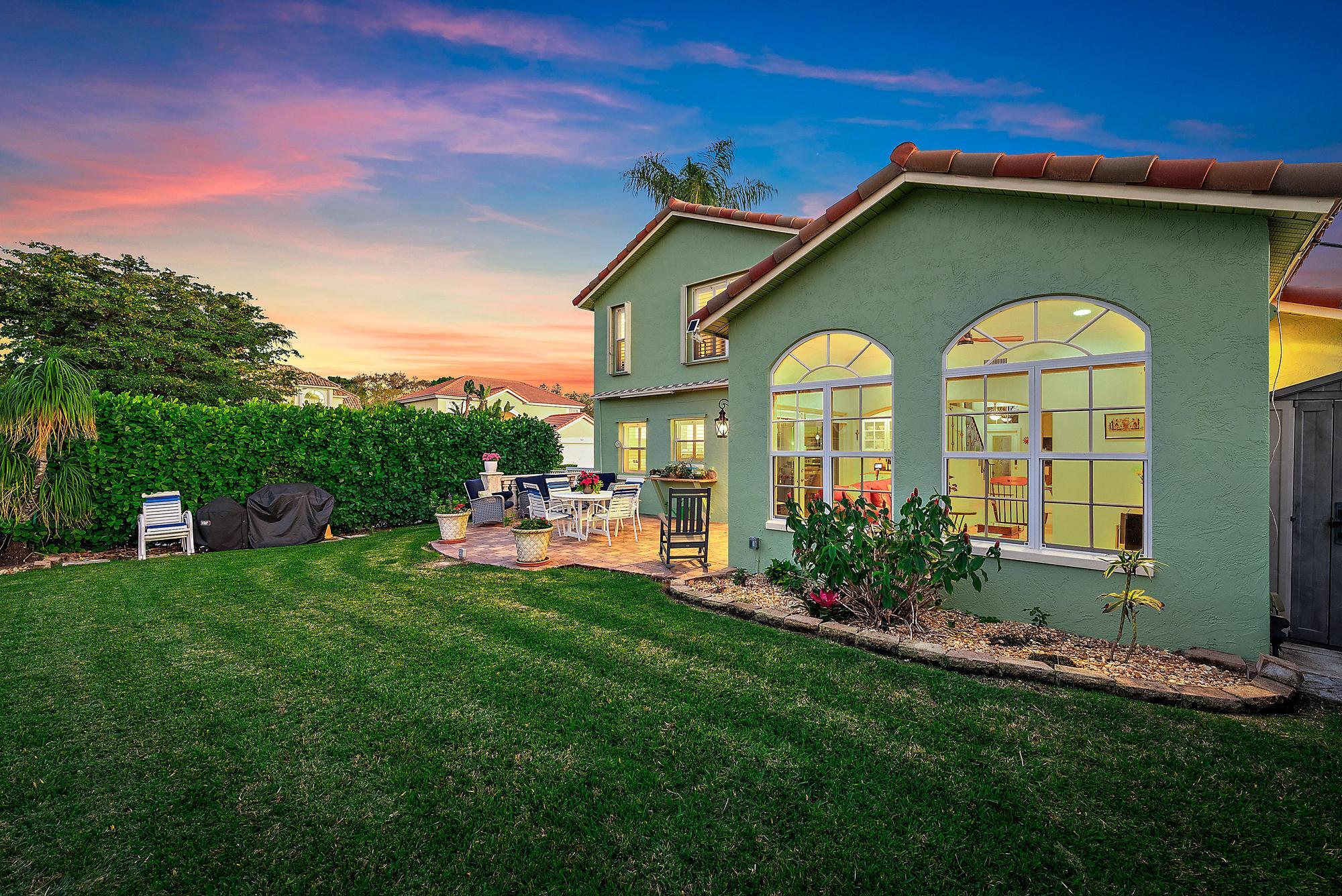 149 Stonebriar Boulevard
