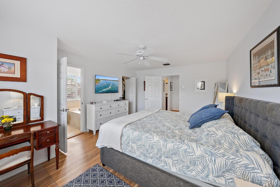 149 Stonebriar Boulevard