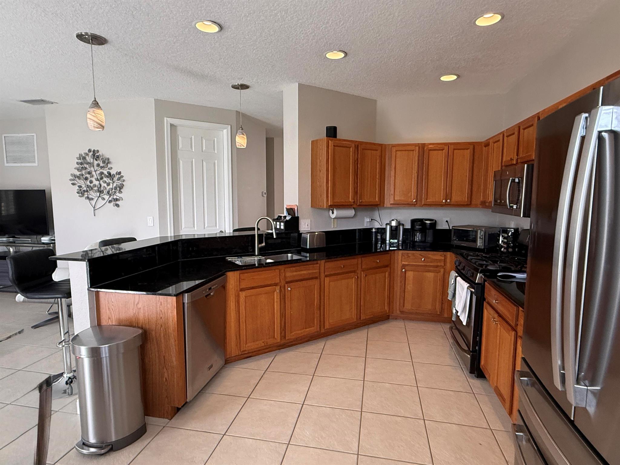 706 Duchess Court