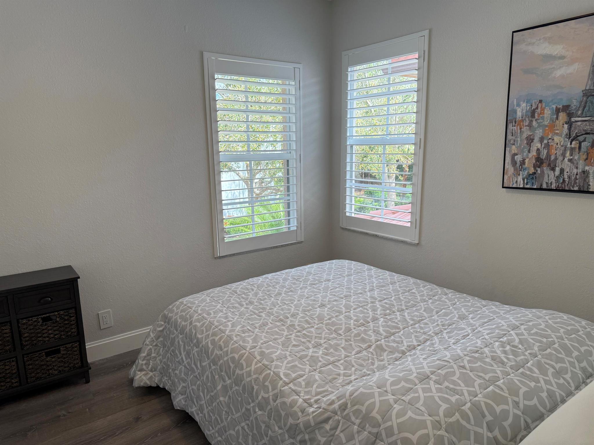 706 Duchess Court