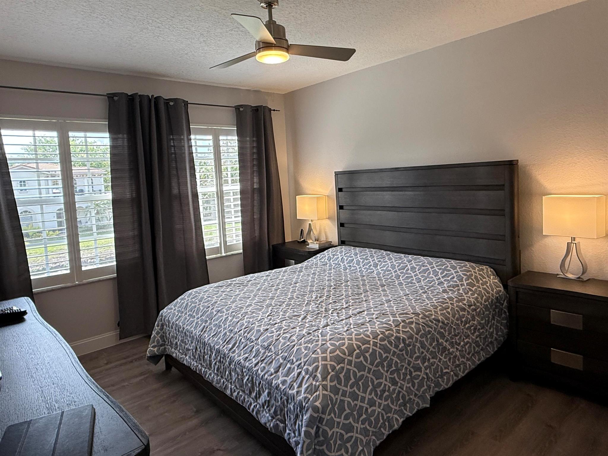 706 Duchess Court