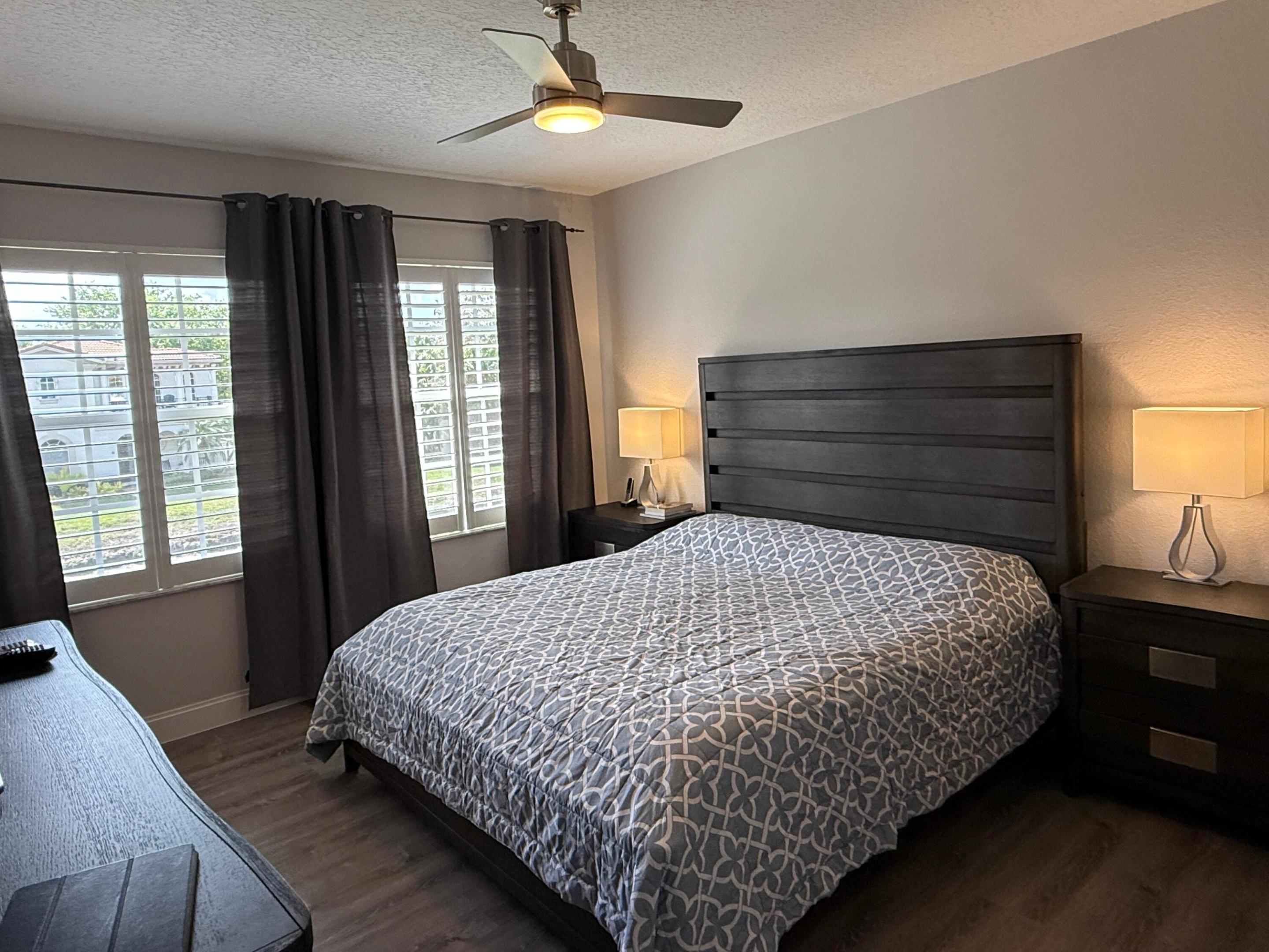 706 Duchess Court