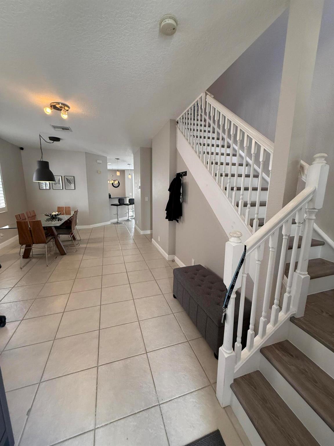706 Duchess Court