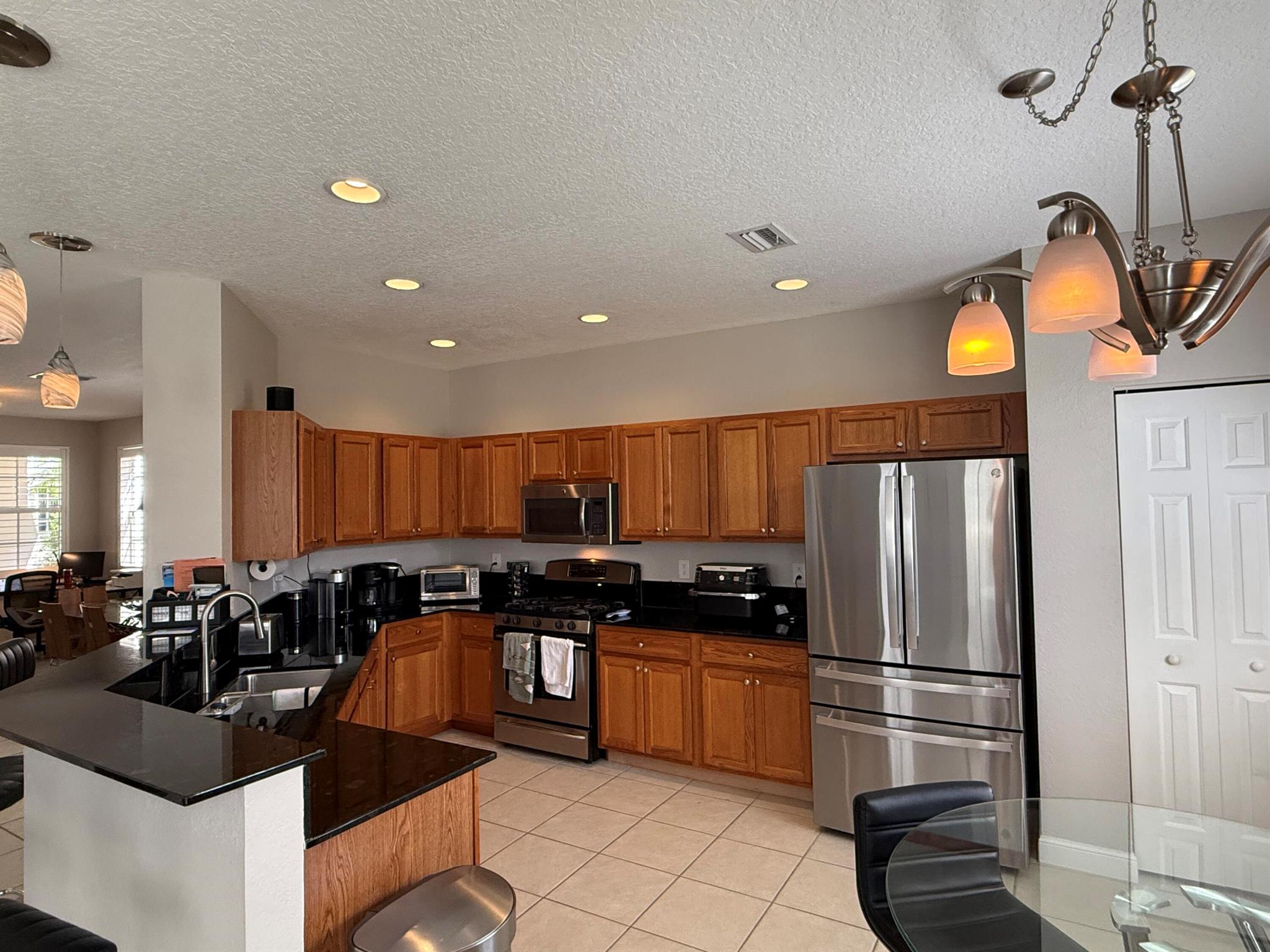 706 Duchess Court
