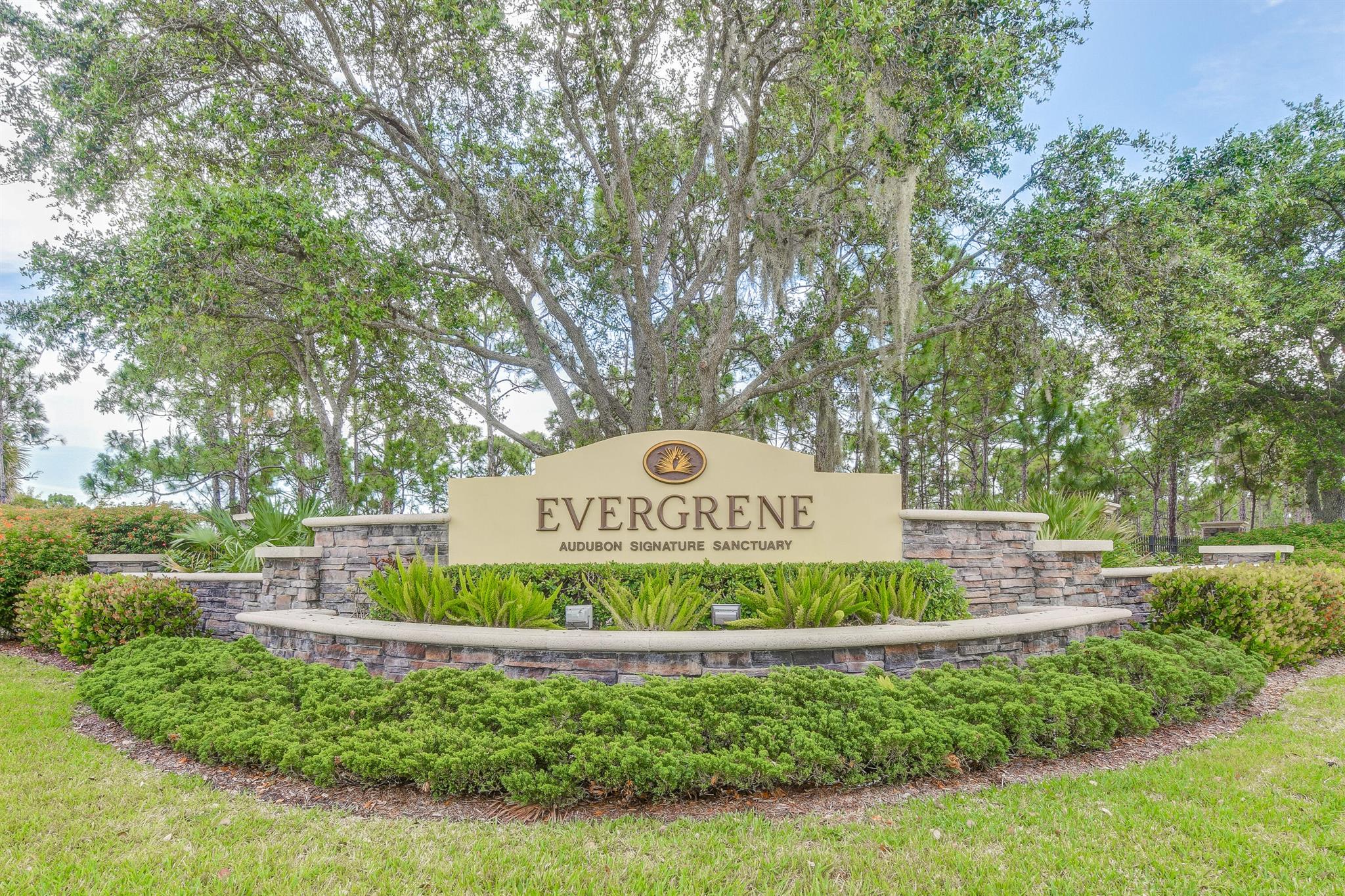 706 Duchess Court