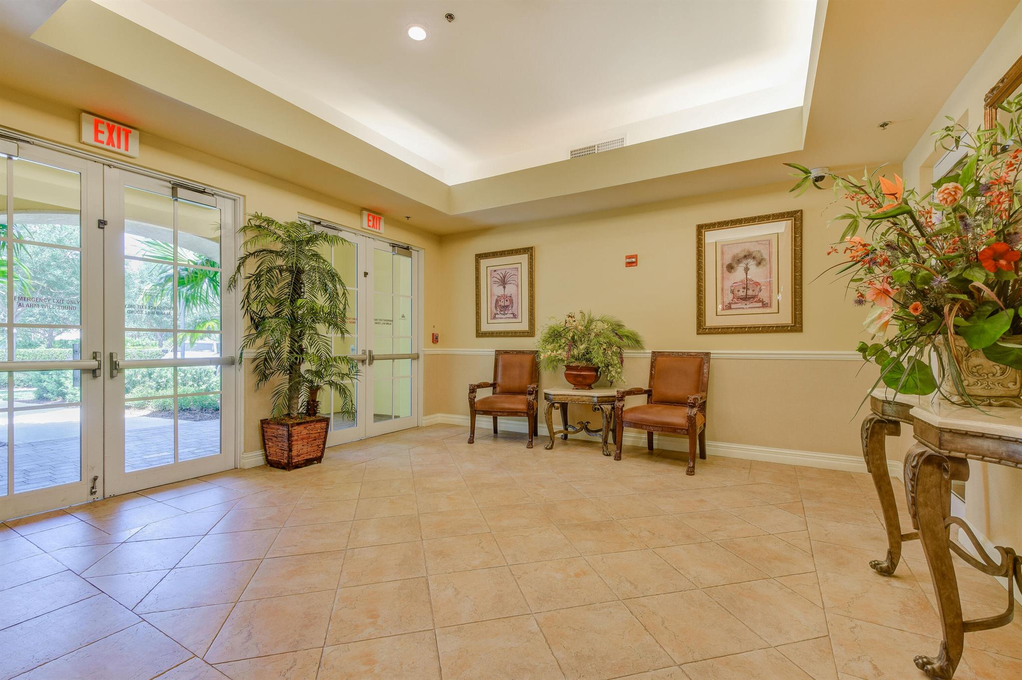 706 Duchess Court