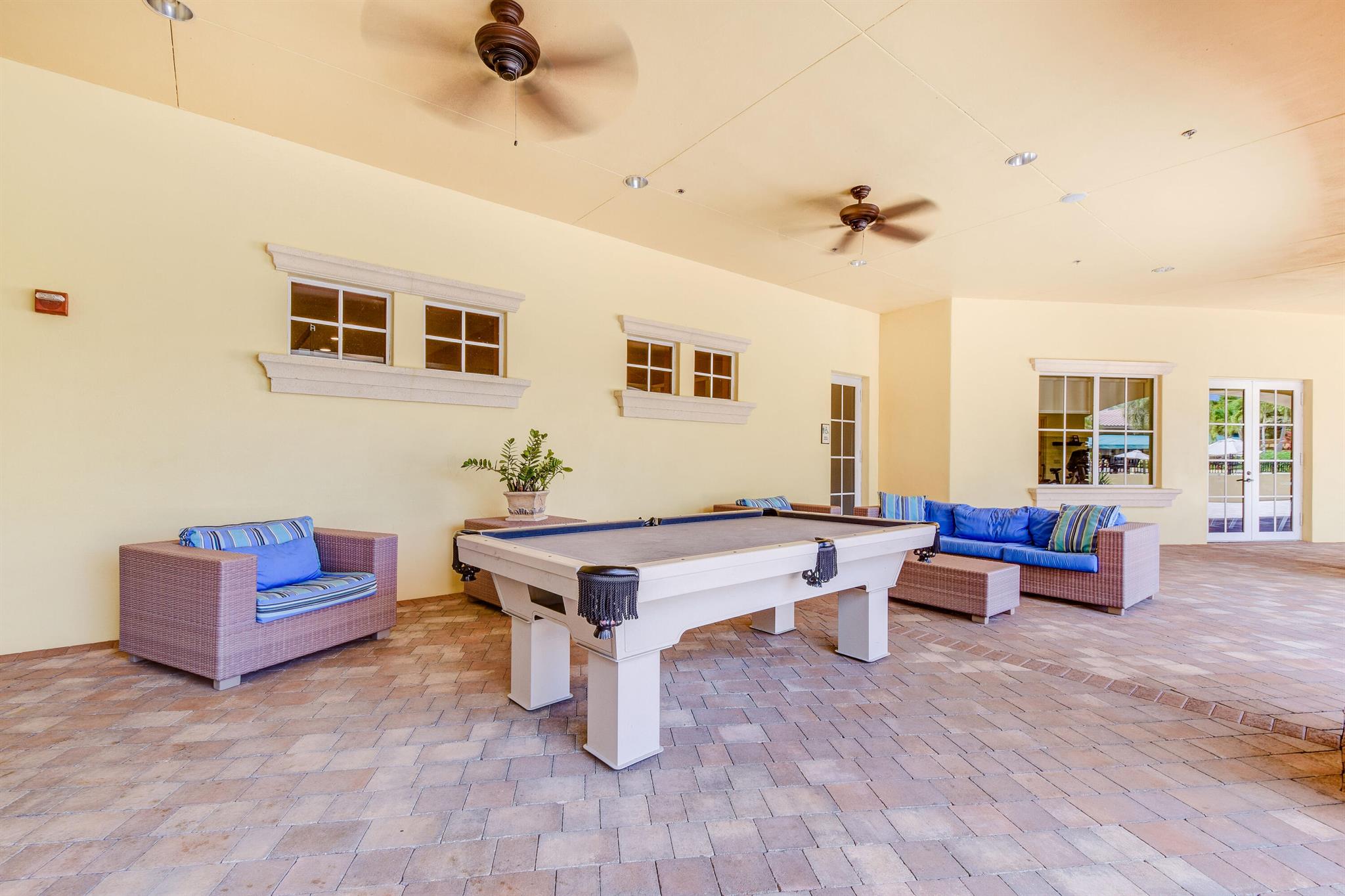 706 Duchess Court