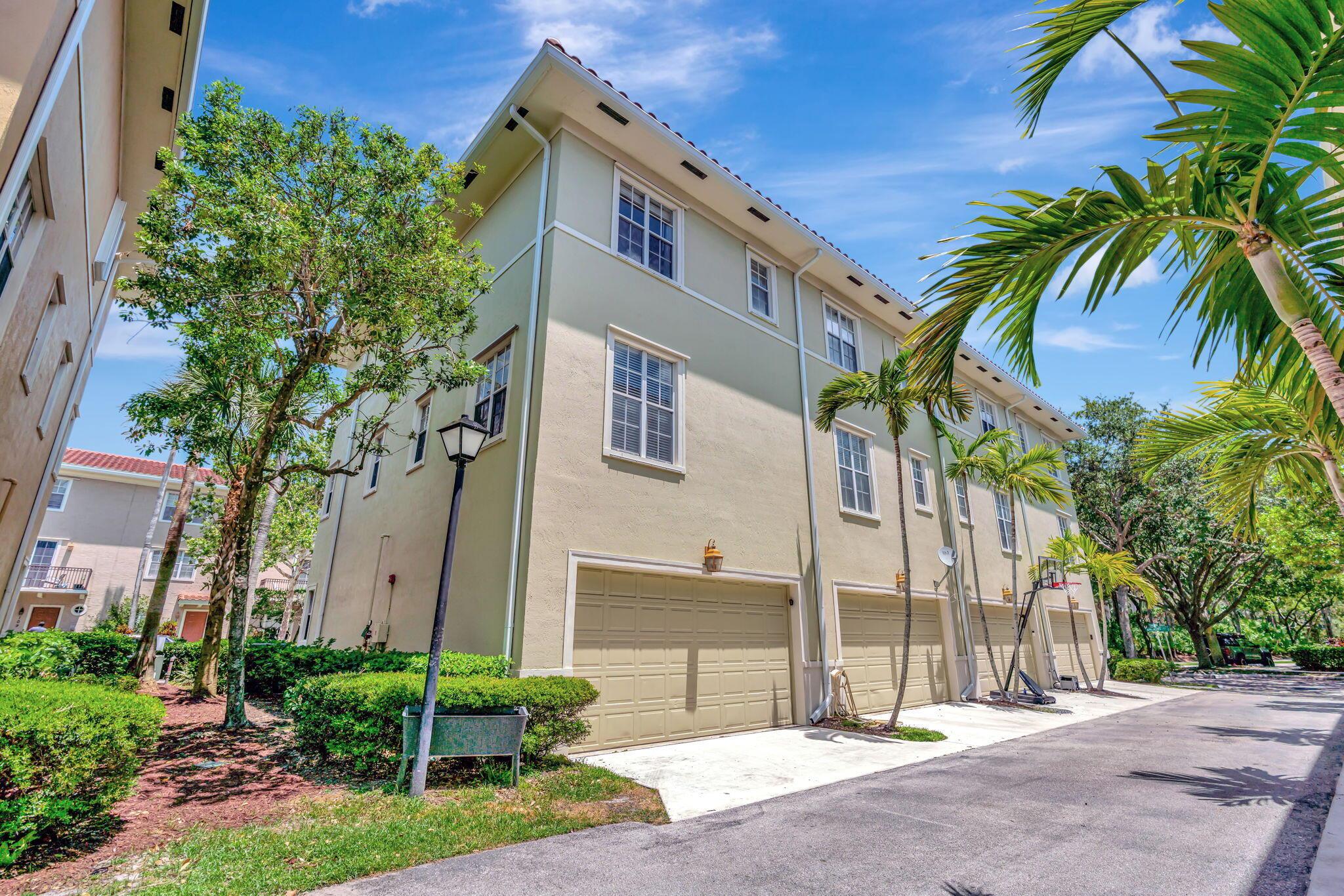 112 Osceola Lane