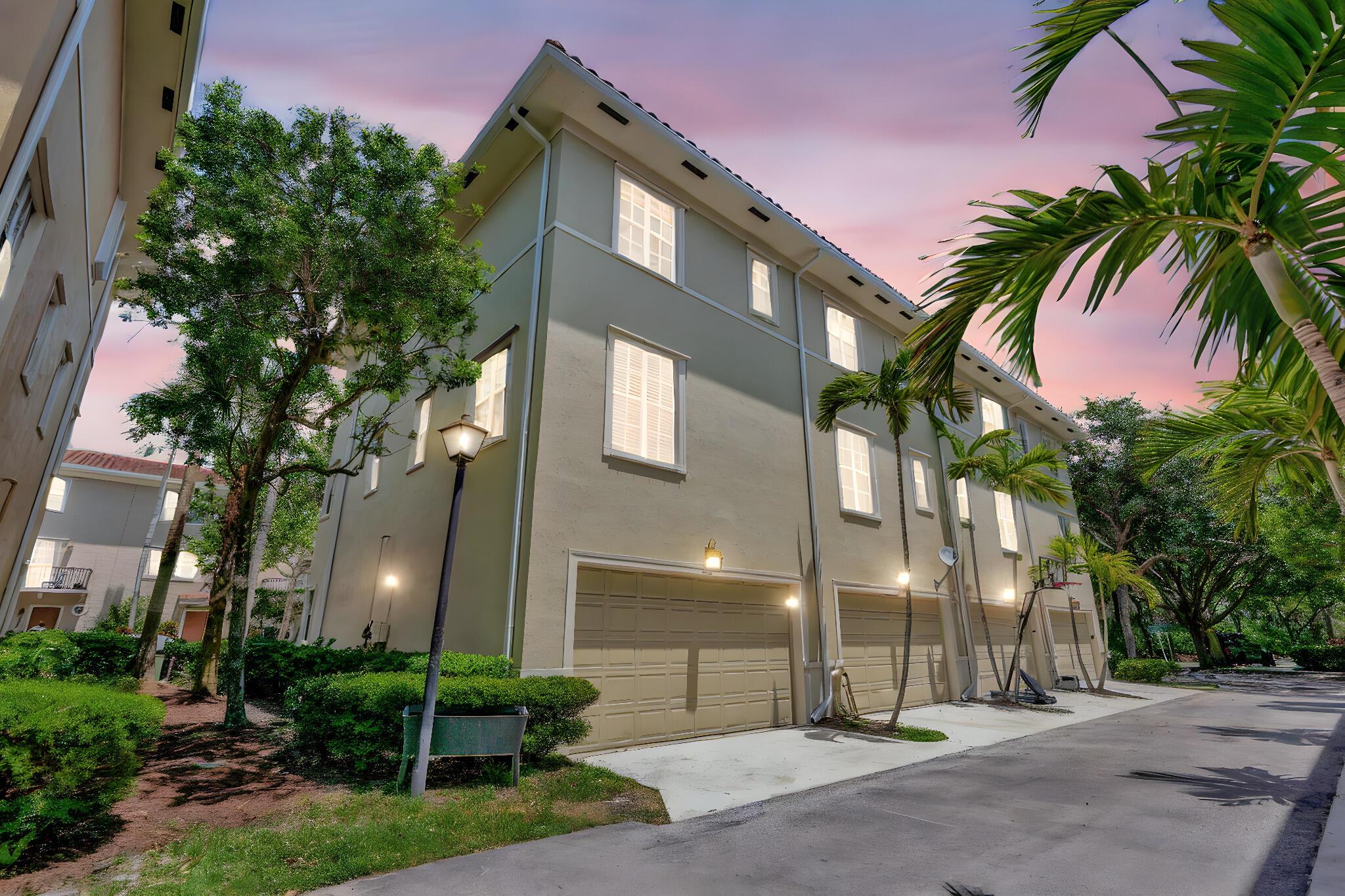 112 Osceola Lane