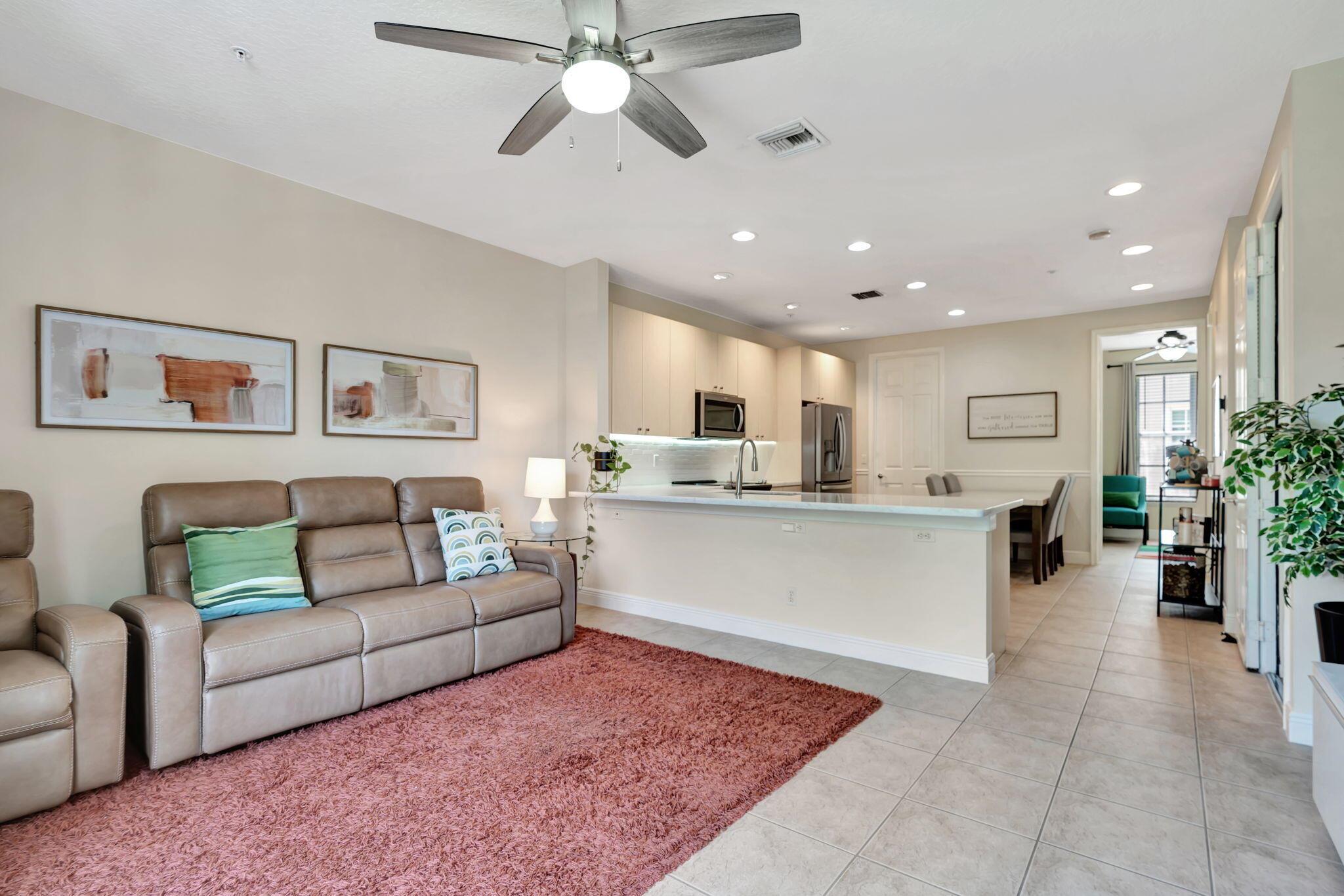 112 Osceola Lane