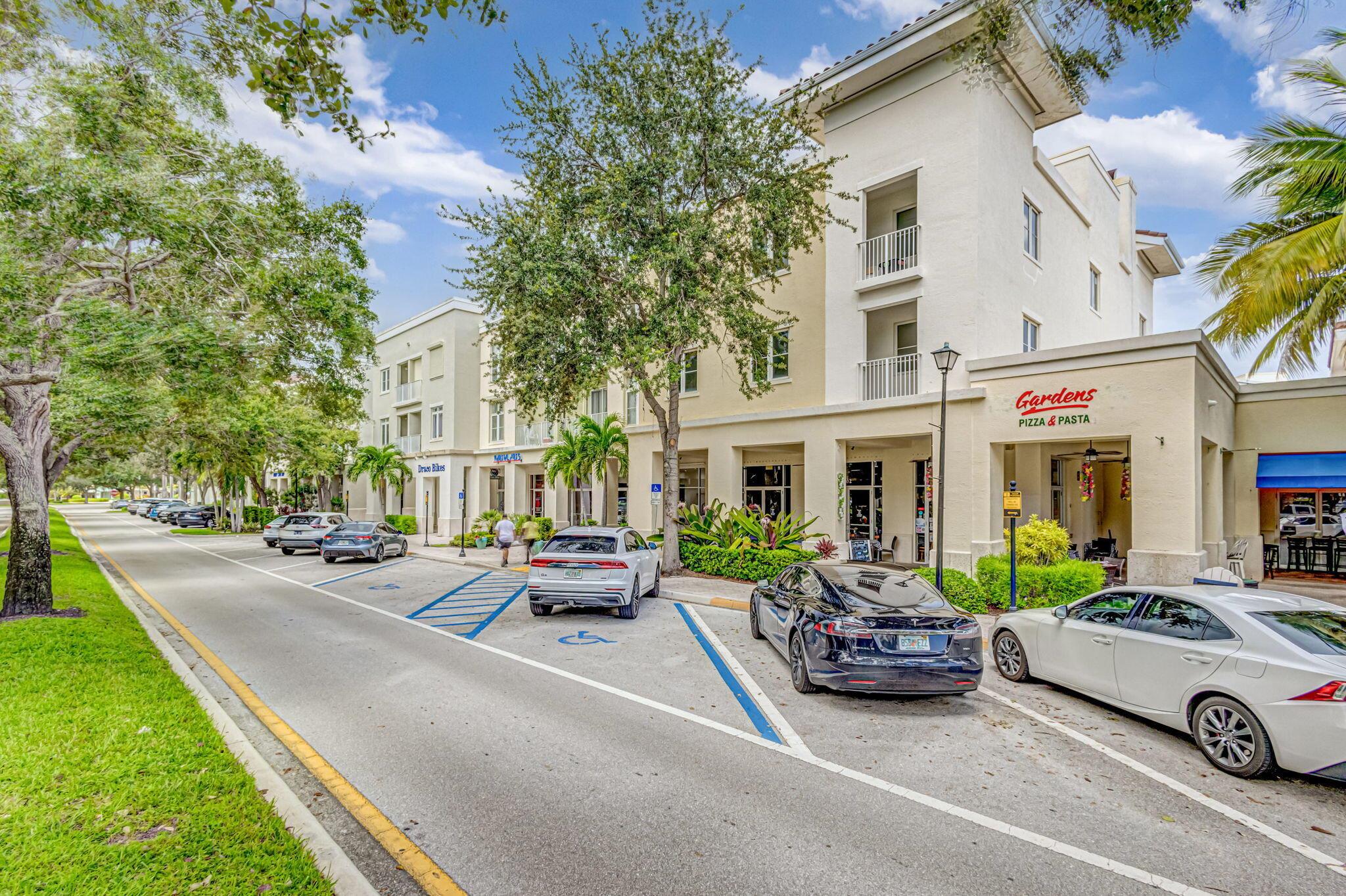 112 Osceola Lane