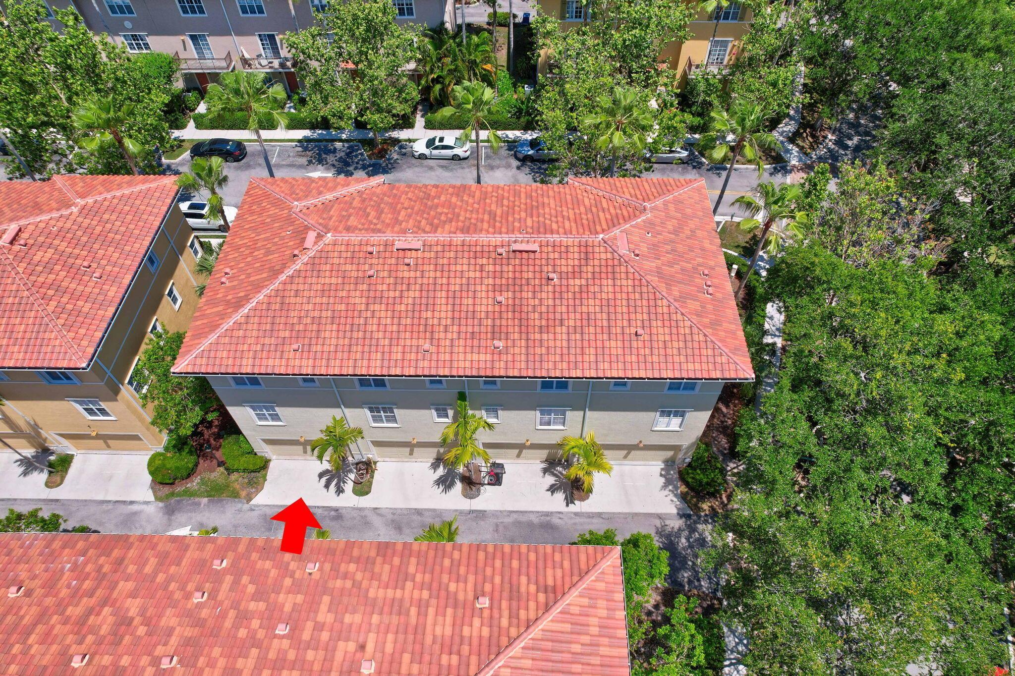 112 Osceola Lane