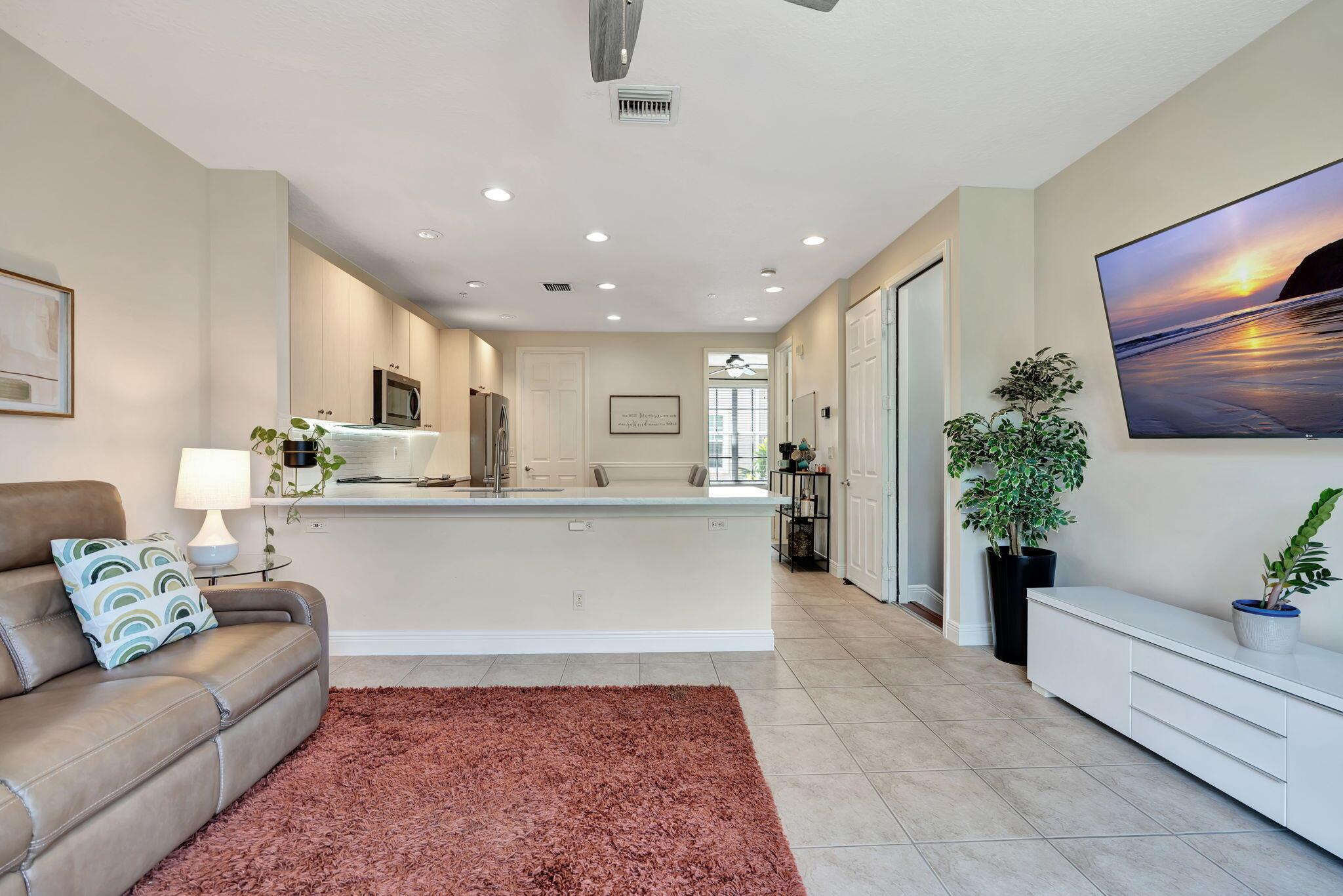112 Osceola Lane