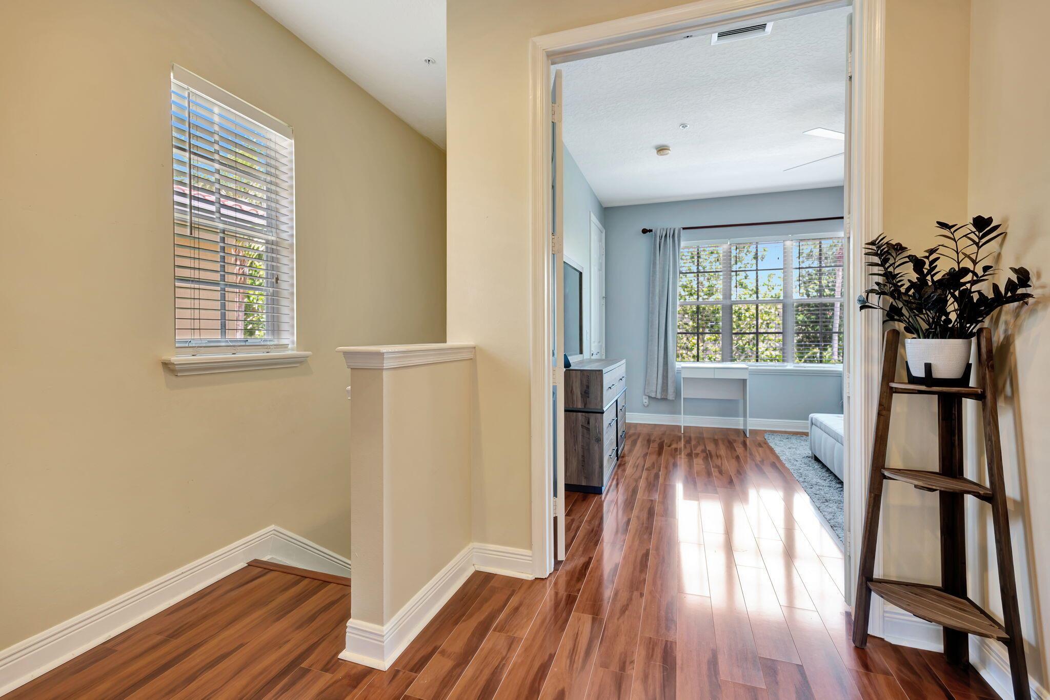 112 Osceola Lane