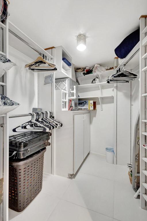 2800 N Ocean Drive A-17c