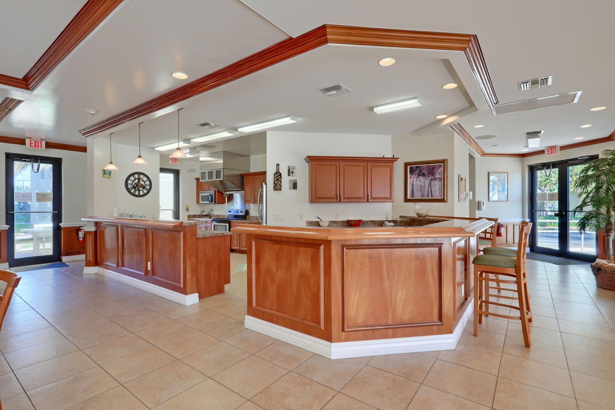 2800 N Ocean Drive A-17c