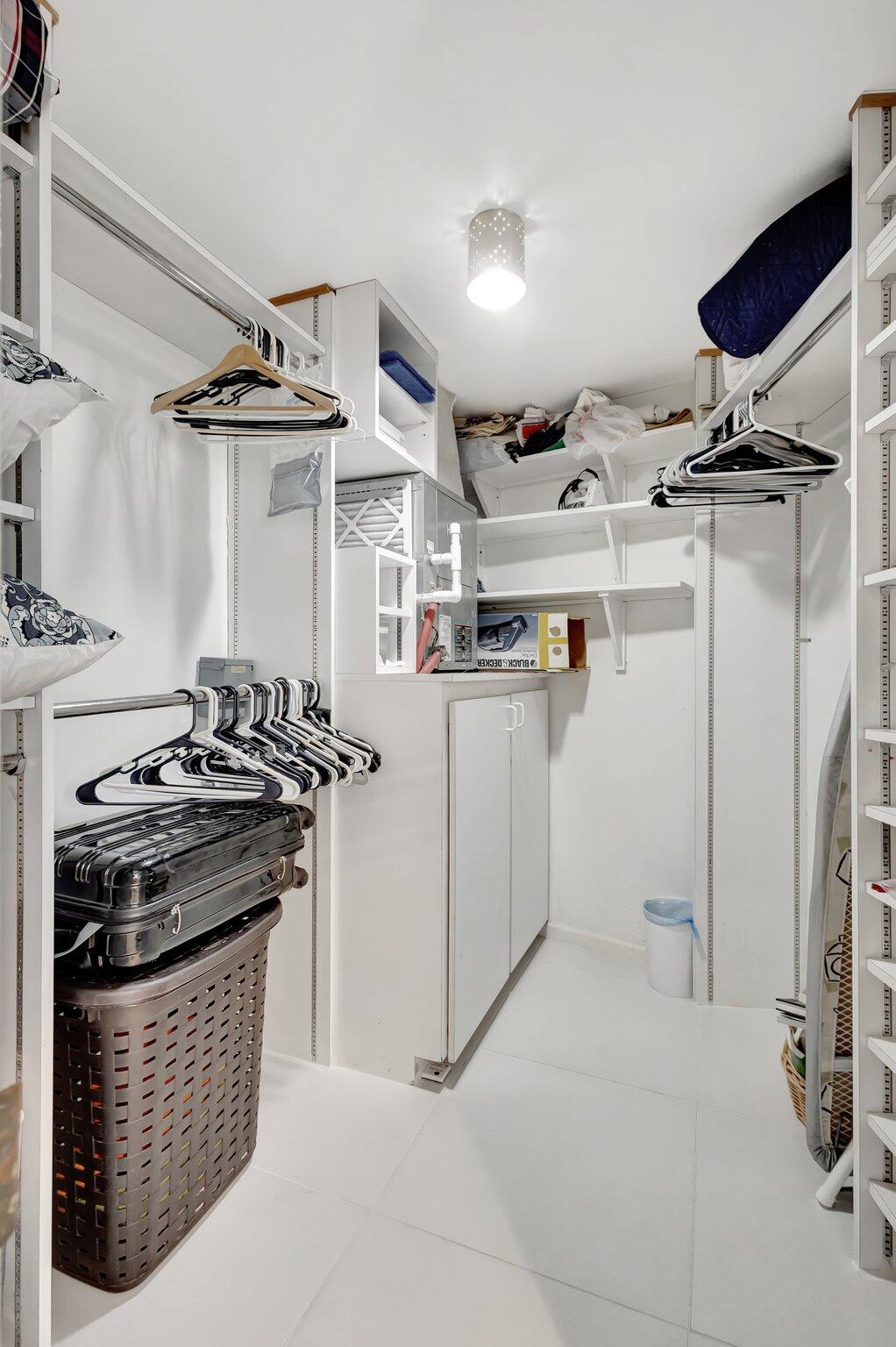 2800 N Ocean Drive A-17c