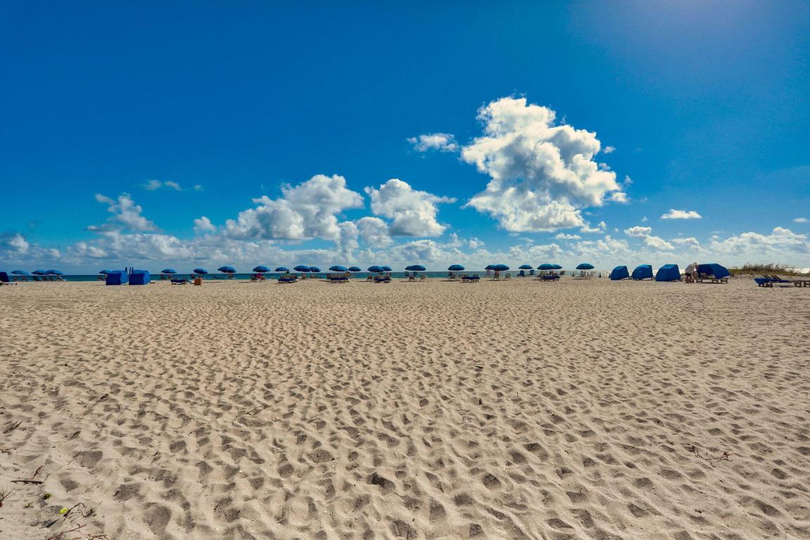 2800 N Ocean Drive A-17c