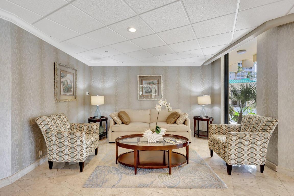 2800 N Ocean Drive A-17c