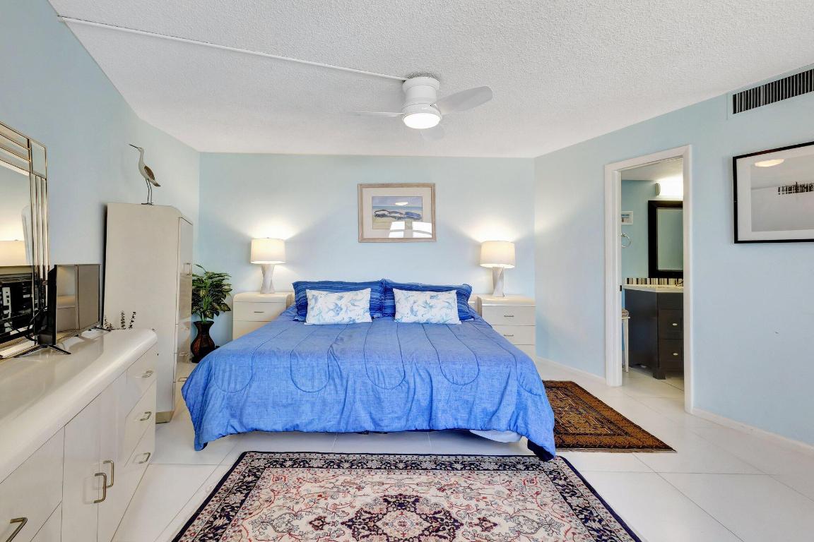 2800 N Ocean Drive A-17c