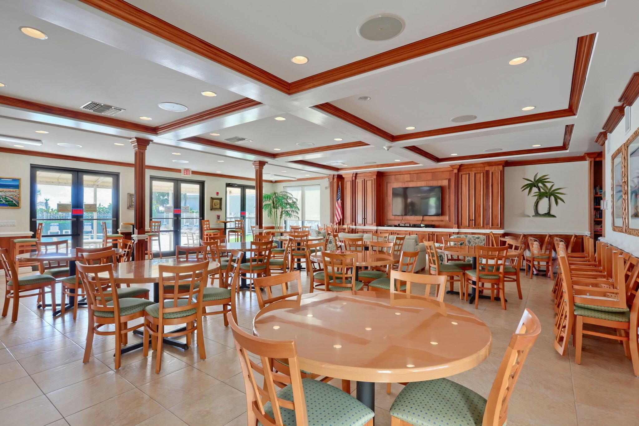 2800 N Ocean Drive A-17c