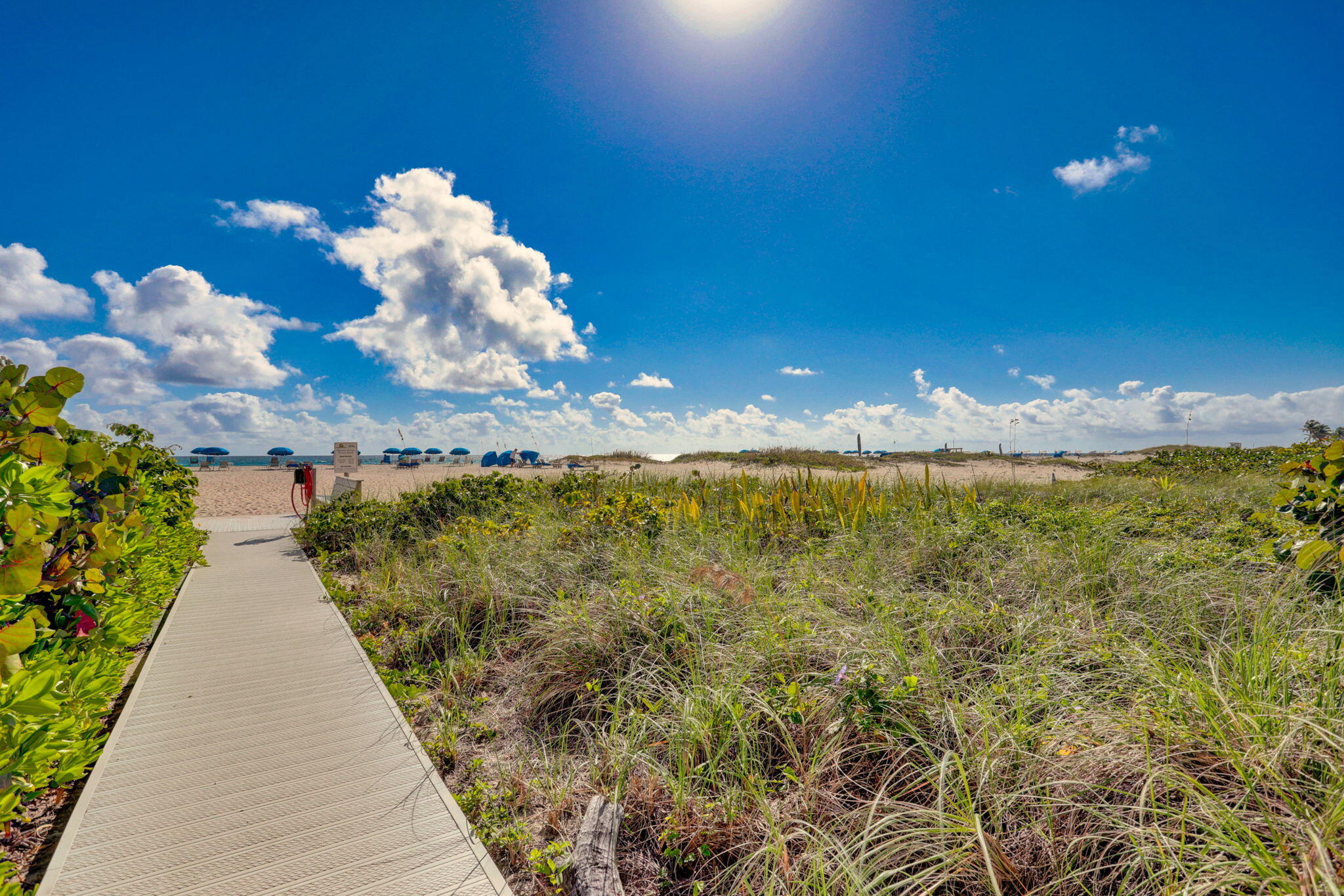 2800 N Ocean Drive A-17c