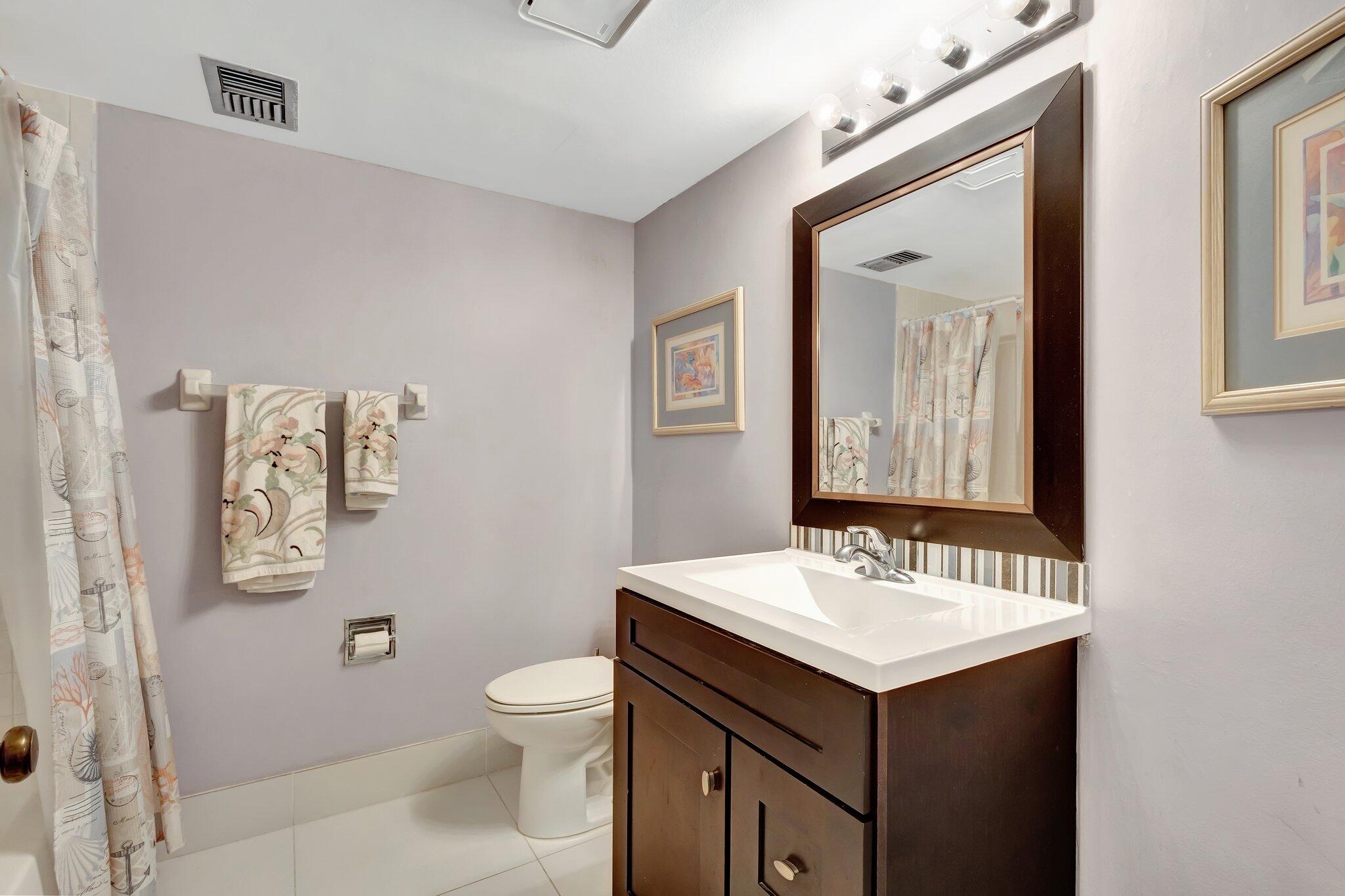 2800 N Ocean Drive A-17c