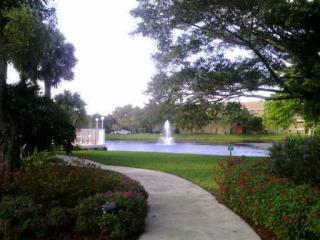 1007 Green Pine Boulevard G1