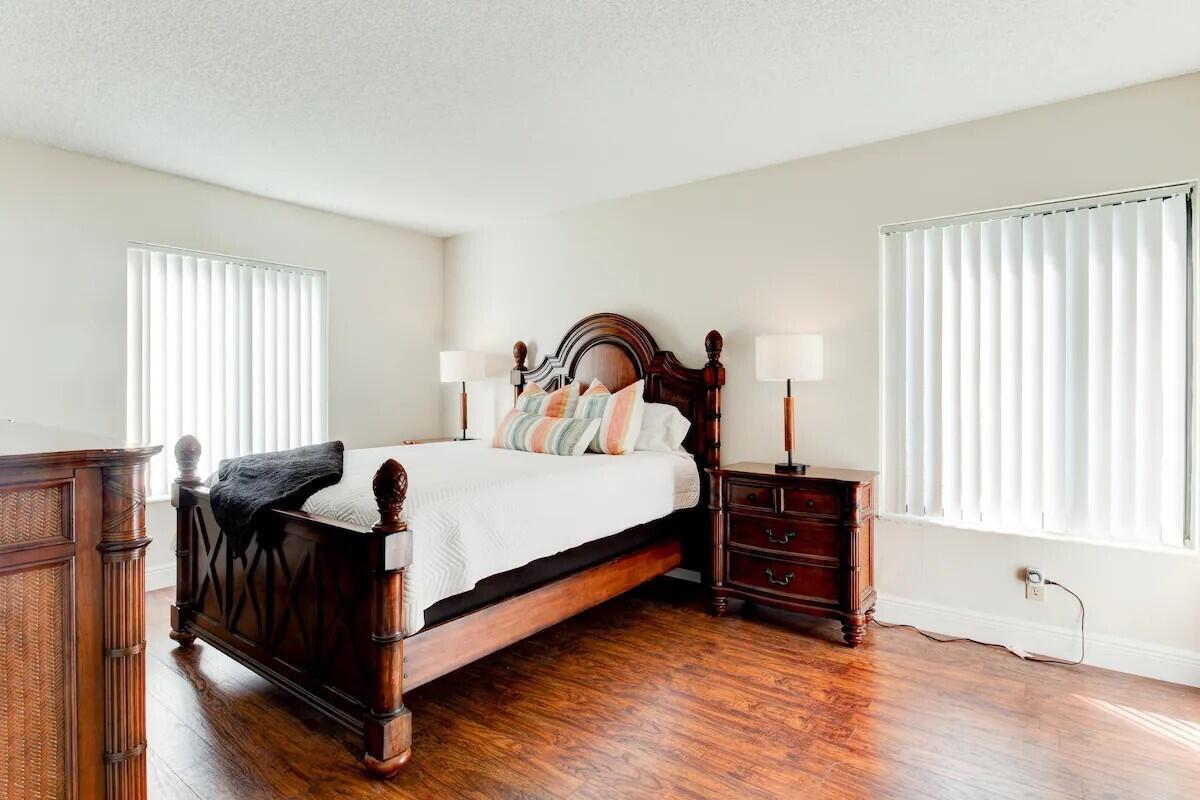 1007 Green Pine Boulevard G1