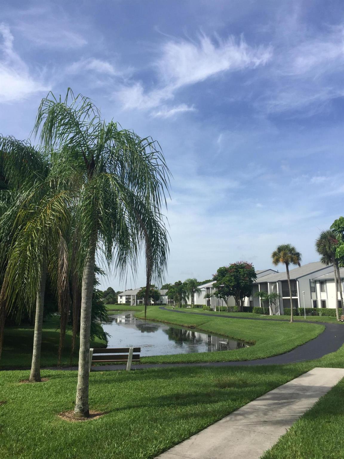 1007 Green Pine Boulevard G1
