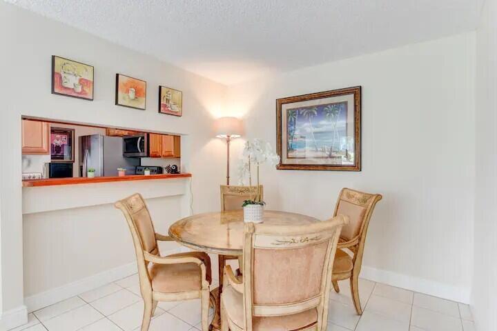 1007 Green Pine Boulevard G1