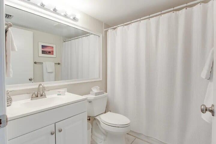 1007 Green Pine Boulevard G1