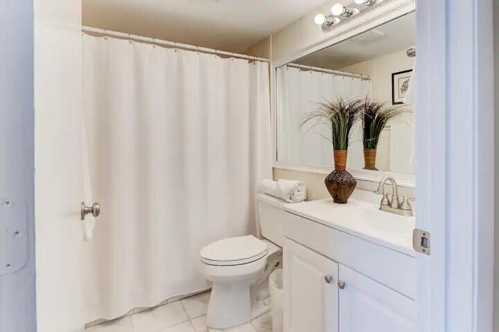 1007 Green Pine Boulevard G1
