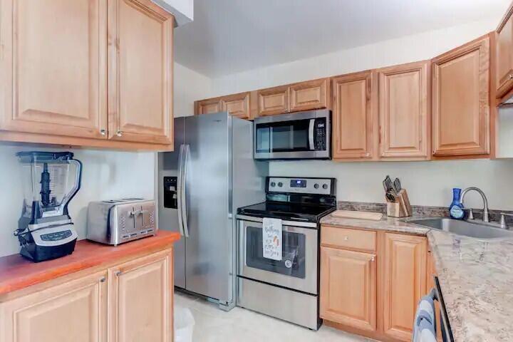 1007 Green Pine Boulevard G1